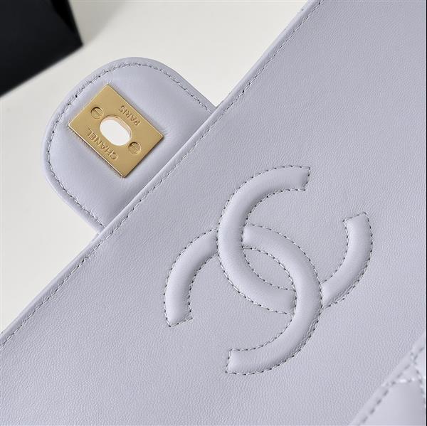 2026127215022293 750